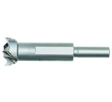 Cabineo aggregaatboor ø15mm rl HW gl57.5/S4.5x6