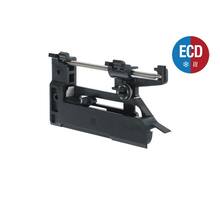 Soft close voor ladegeleiders FR785 en FR786