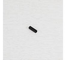 Plastic Door Handle Spindle Expansion Sleeve