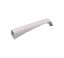 K push Tech adapter, L= 78.4mm, VE=500
