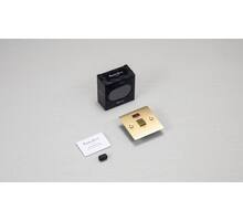 20A DP switch with neon 