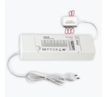 MC easy DTW driver 26W + 6 voudige verdeler