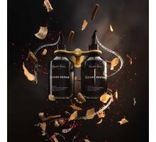 Hand Lotion/Vetiver Revival/500Ml