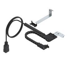 Kabelgeleidingset AMPEROS ACNL : 450 mm