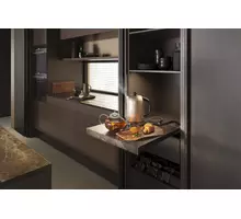 Kabelgeleidingset AMPEROS ACNL : 450 mm