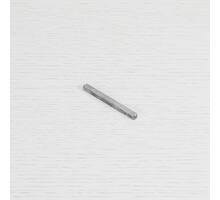 5Mm Thumbturn Lock Spindle (Plain) 64Mm Length