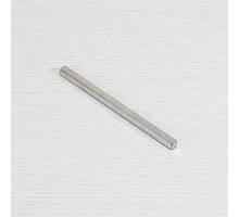 Handle Spindle (Plain)