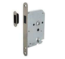 Woningbouw magneet cilinder dag- en nachtslot 55mm