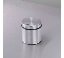 Door Stop/Free Standing/Steel