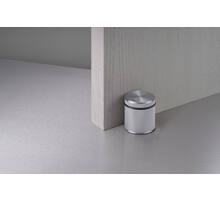 Door Stop/Free Standing/Steel