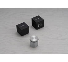 Door Stop/Free Standing/Steel