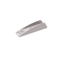 K push Tech basis voor kort en middel