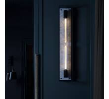 Caged Wall 2.0 X-Large - Pwm/Buster Bulb Tube