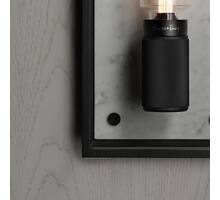 Caged Wall 2.0 X-Large - Pwm/Buster Bulb Tube