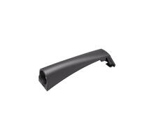K push Tech adapter kort antraciet