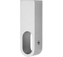 Steun midden Gardelux-1