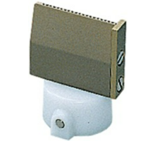 Verstelbare sproeier, breedte 10-22mm (31)