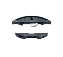 Clamex P-14 Flexus 1000 paar