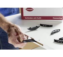 Clamex P-14 Flexus 1000 paar