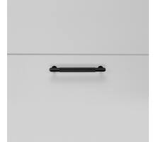 Pull Bar/Linear/Small 150Mm/Black