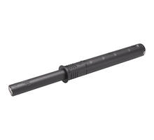 K Push Tech, lang, magneet, slag 37mm