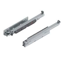 Movento Blumotion geleider lengte 450mm