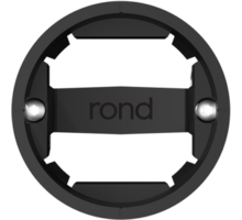 Rond 2.0 Multifit holder