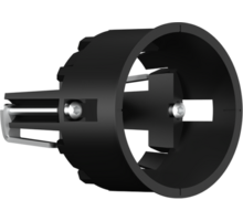 Rond 2.0 Multifit holder