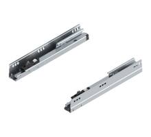 Antaro Blumotion ladegeleider lengte 270mm