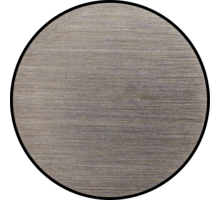 Rond 2.0 Push button 2X- t.less - canon de fusil light