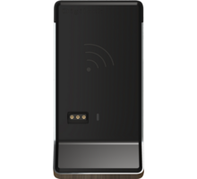 Aspire RFID, (Mobile Acces) fitness