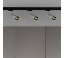 Exhaust Track/Linear/Stone/Steel
