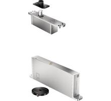 FritsJurgens set, System M+, klasse E