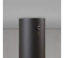 Exhaust Surface/Cross/Graphite/Smoked Bronze