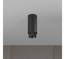 Exhaust Surface/Cross/Graphite/Smoked Bronze