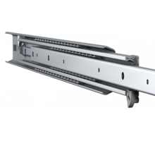 Ladegeleider ULF HD Bilex