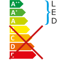 Thea Mat Zwart RECHTS(licht onder/voren) lengte: