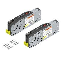 AVENTOS HS top beslagelementset (2st)