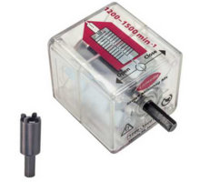 Invis minimag Mx2 kit
