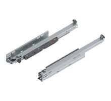 Movento Blumotion geleider lengte 500mm