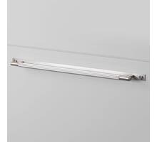 Pull Bar / Plate / Linear