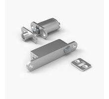 Pivot scharnier Pivotica deuren tot 45 kilo