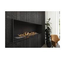 Bio-O! Cassette Front 90cm + 50cm brander