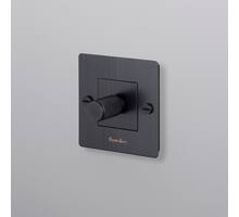 1G Dimmer / 100W LED / 2 way