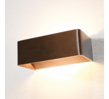 Wandlamp Toledo Up/down 