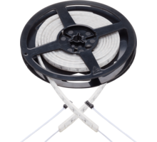 FlexyLED SE-H4