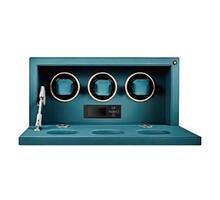 B Series - Watch Winder