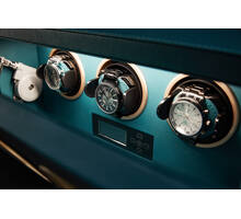 B Series - Watch Winder