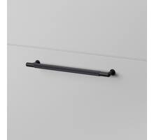 Pull Bar/Linear/Medium 250Mm/Black