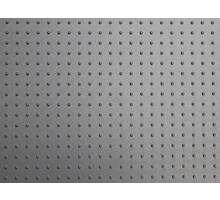 Draagplaat afvalsortering LEGRABOX corpus 120, ladiepte 50cm